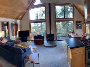 13393 Davos Dr, Truckee, CA 96161