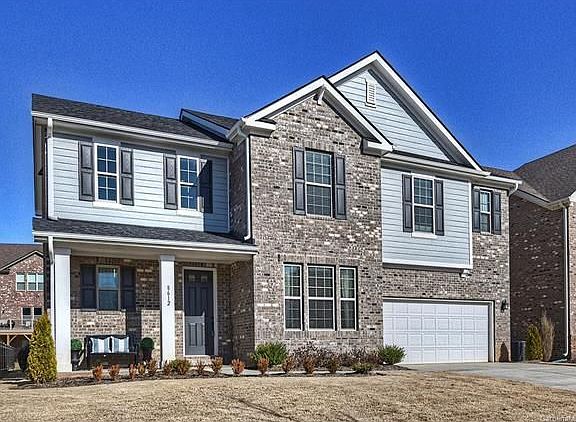 2nd image of 8612 Goodman Park Ct