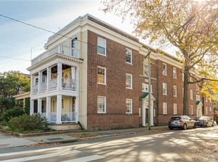2923 Floyd Ave #U2B, Richmond, VA 23221