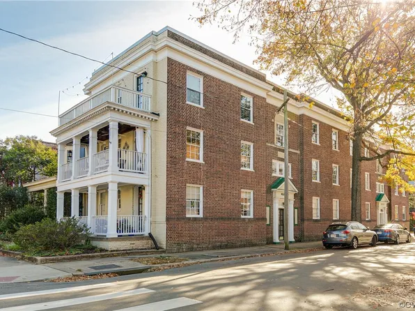 2923 Floyd Ave #U2b, Richmond, VA 23221