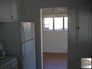 5th image of 8824 Katherine Ave