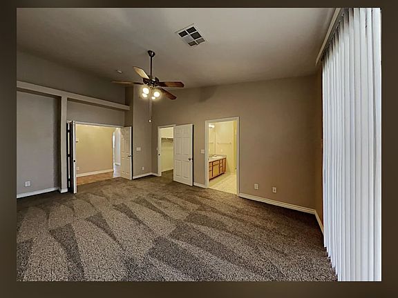 4th image of 4363 Beach Cliff Ave
