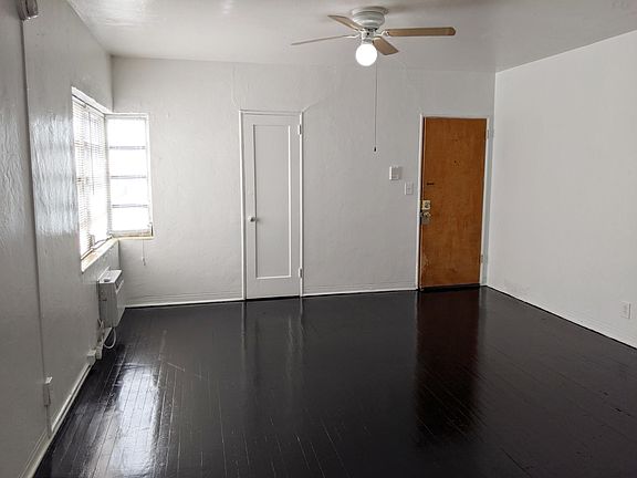 2nd image of 833 Meridian Ave APT 5
