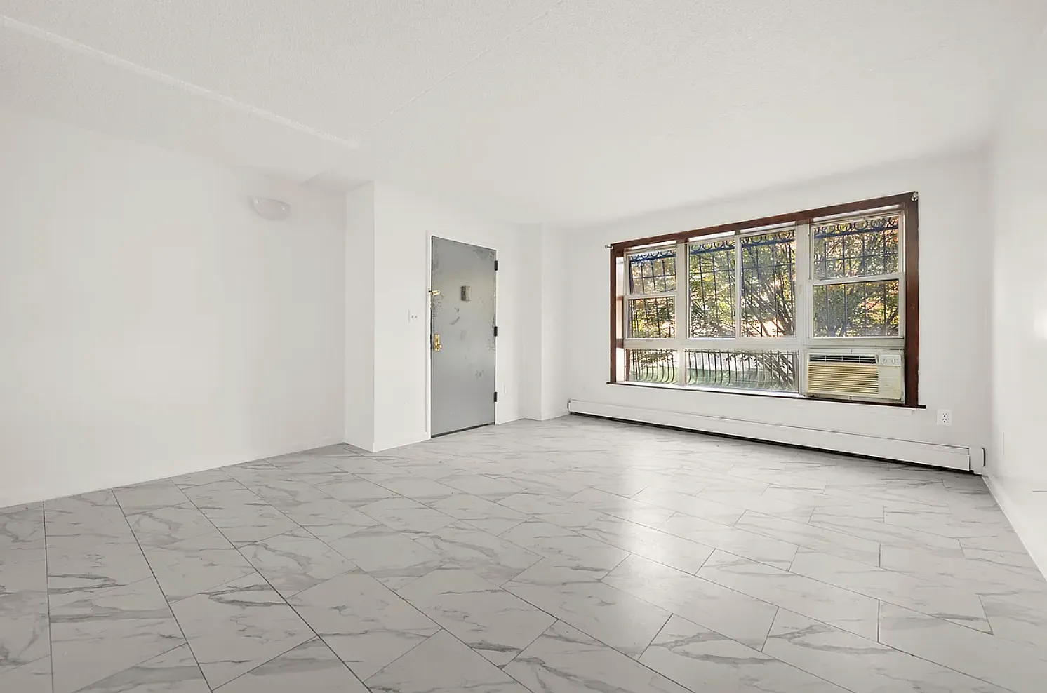 56 East 120th Street — Photo 2