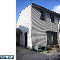 4th image of 31 Bradley Dr