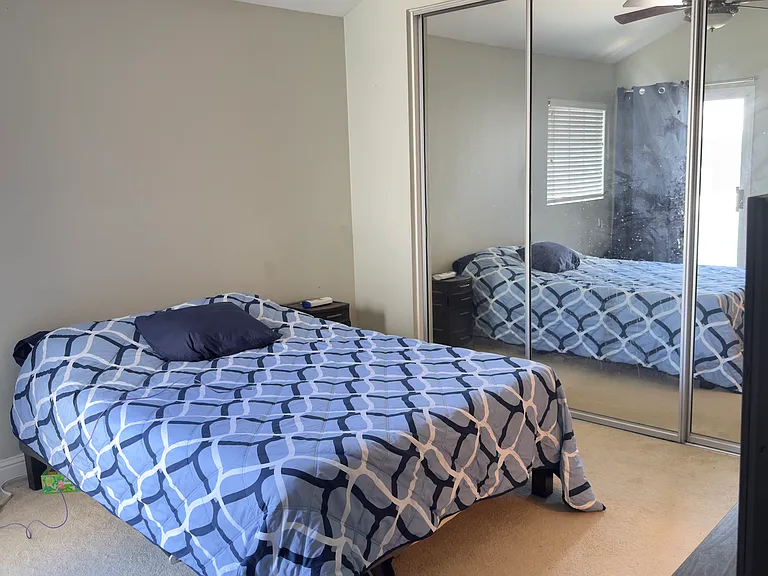 111 S Lakeview Ave #E — Photo 6