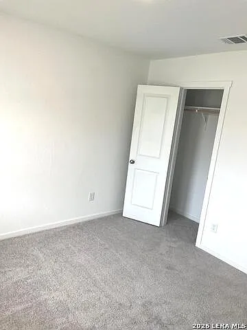 3135 Dispatch Dr — Photo 24
