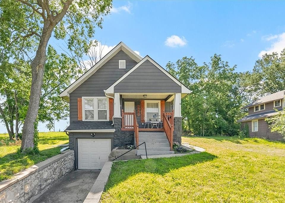 1st image of 5527 Swope Pkwy