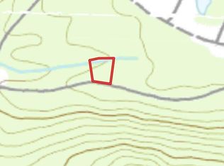0 Horizon Dr LOT 281, Pikeville, TN 37367