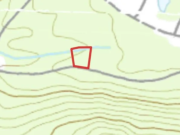 0 Horizon Dr Lot 281, Pikeville, TN 37367