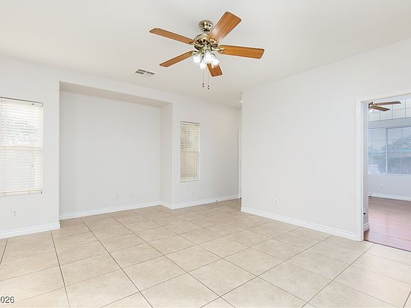 5th image of 7692 Silent Falls St