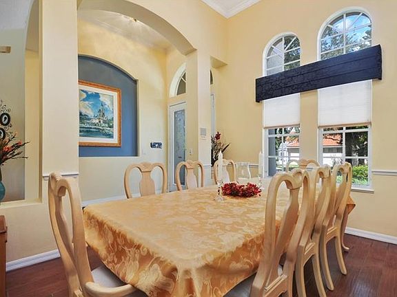 4th image of 8808 Heritage Bay Cir