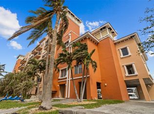 13235 Gulf Blvd #201, Madeira Beach, FL 33708