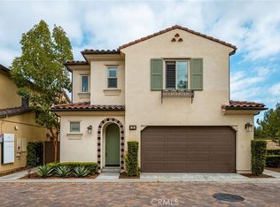 16 Cooper, Lake Forest, CA 92630