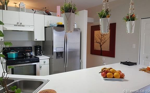 5th image of 6940 NW 179th St APT 401