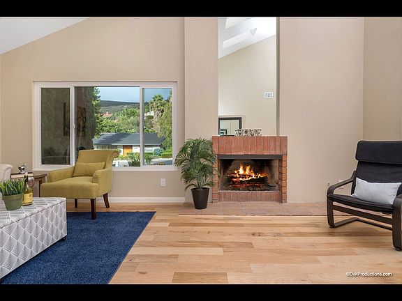 5th image of 14863 Del Diablo Ln