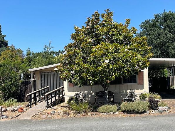 5226 4th St SPC 2