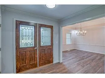 Building Photo - 26178 Tuscany Dr