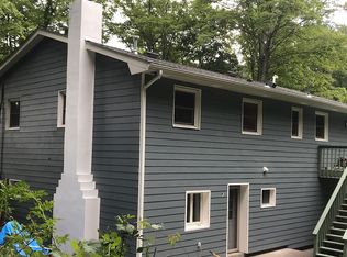 471 Sprout Brook Rd, Garrison, NY 10524