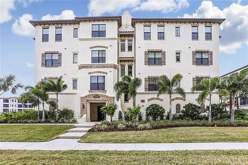 1st image of 5727 Yeats Manor Dr Unit 201