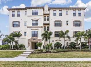 5727 Yeats Manor Dr UNIT 201, Tampa, FL 33616
