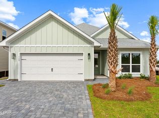 169 Greene Cir, Port Saint Joe, FL 32456