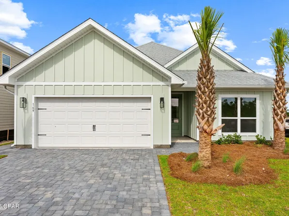 169 Greene Cir, Port Saint Joe, FL 32456