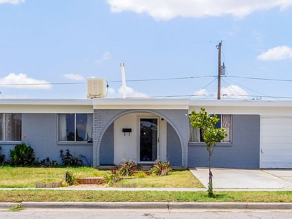 2nd image of 5648 Sarah Anne Ave