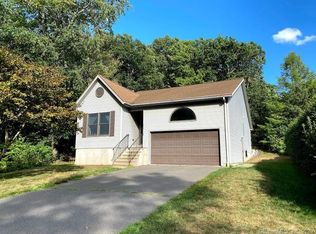 173 Witches Rock Rd, Bristol, CT 06010