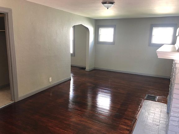 2nd image of 56 Forest Glen Ave