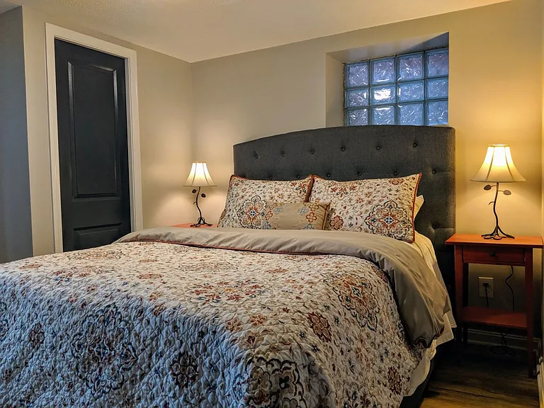124 Cannons Ln — Photo 27
