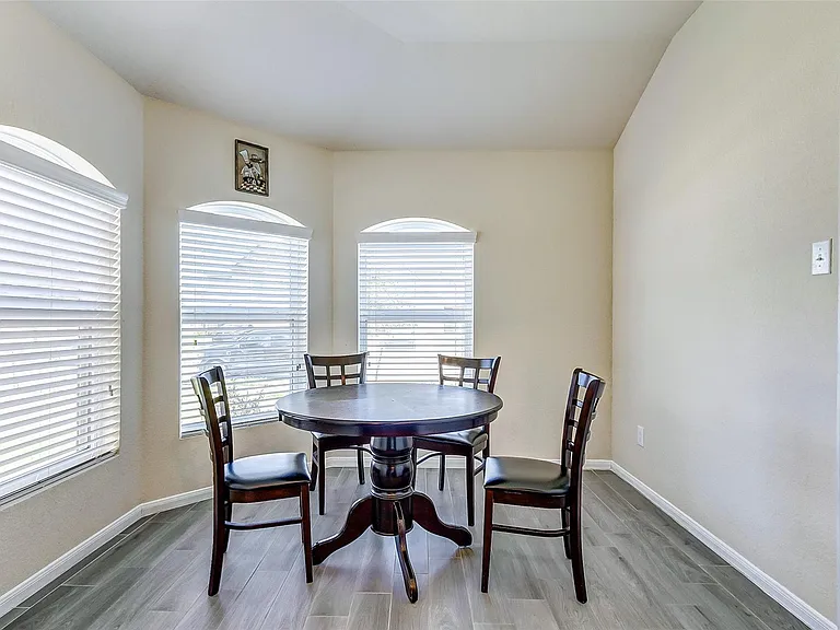 21219 Fox Hillside Way — Photo 15