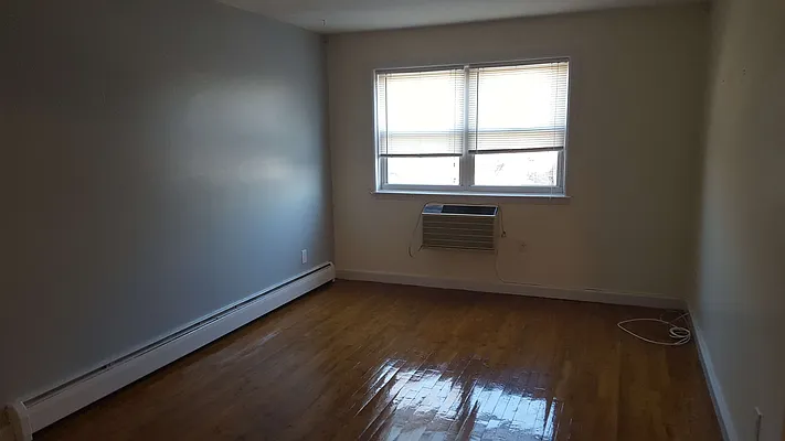 Rented by Tri Boro Terrace Realty | media 18