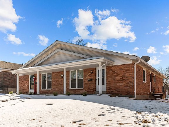 2nd image of 10246 Buffton Dr