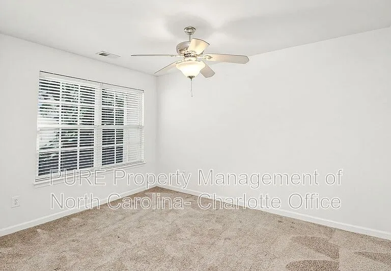 8618 Twined Creek Ln — Photo 5