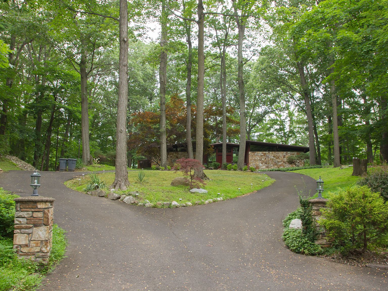 15 Doe Dr, Suffern, NY 10901 Zillow