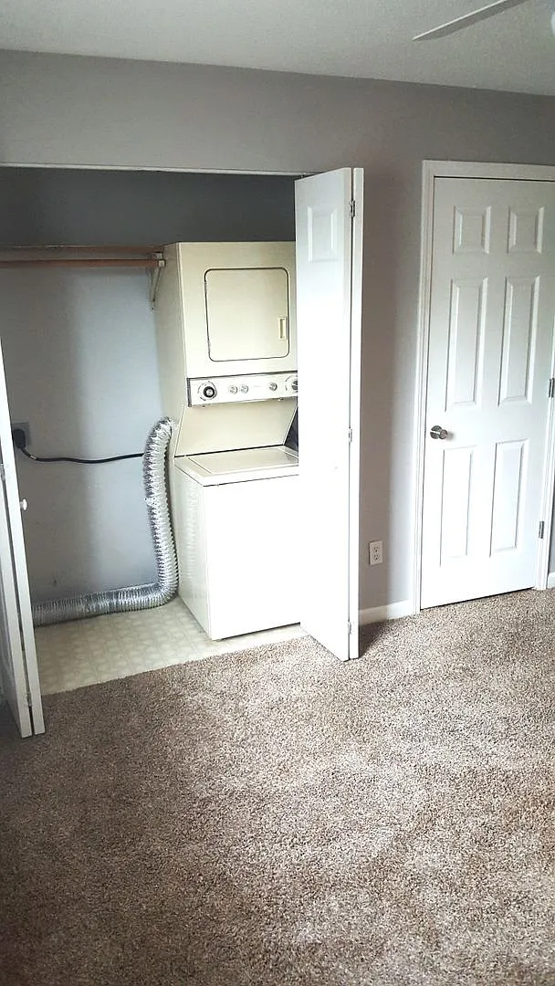 Building Photo - Cozy 1 bedroom