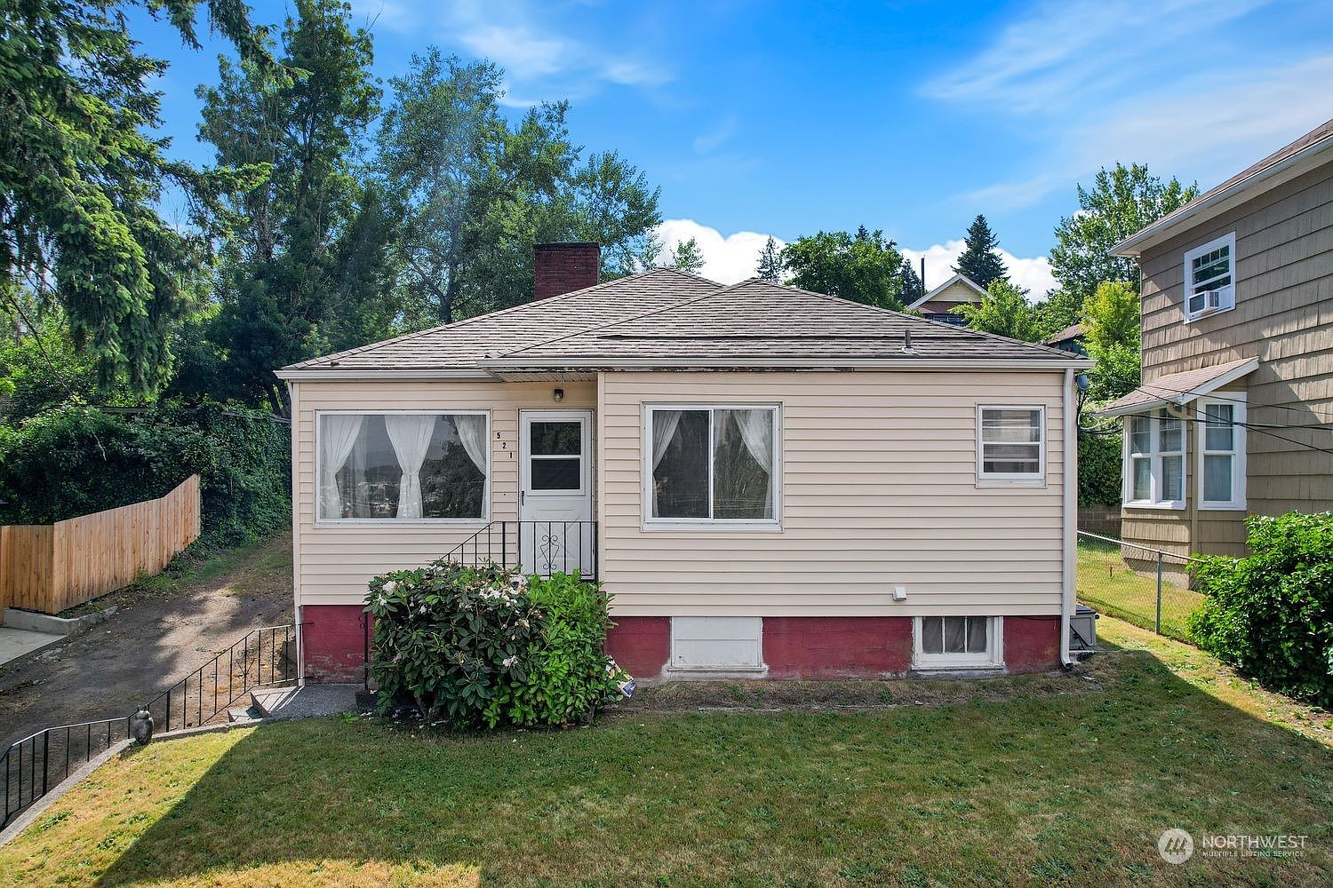 521 S Summit Avenue, Bremerton, WA 98312 MLS NWM2127609 Zillow