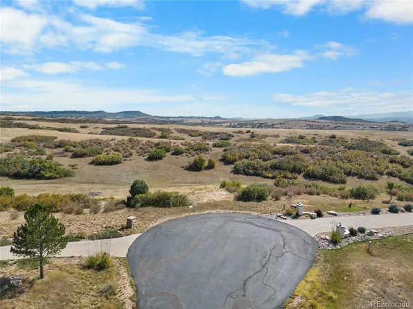 8394 Nugget Court, Littleton, CO 80125