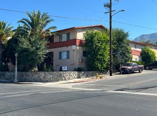 10304 Commerce Ave #1, Tujunga, CA 91042