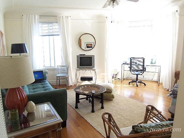 1st image of 107 Southern Heights Ave #3