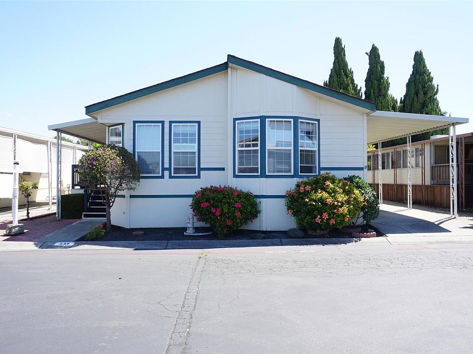 1st image of 1220 Vienna Dr Spc 538