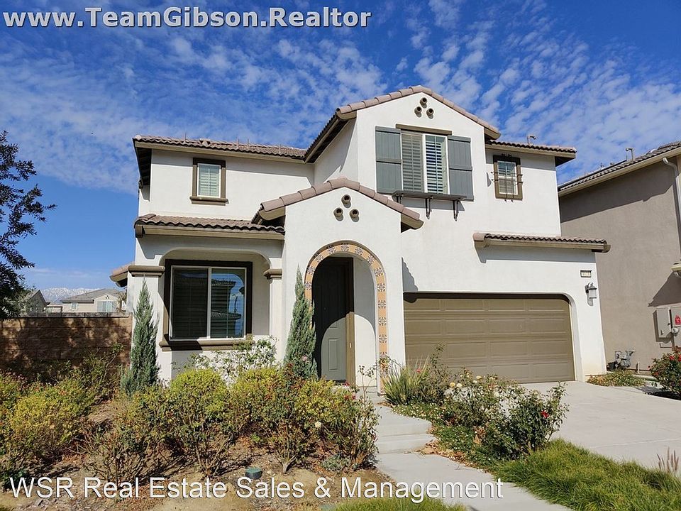 1st image of 3121 E Denali Dr