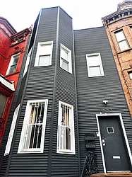 693 Bushwick Avenue, #2