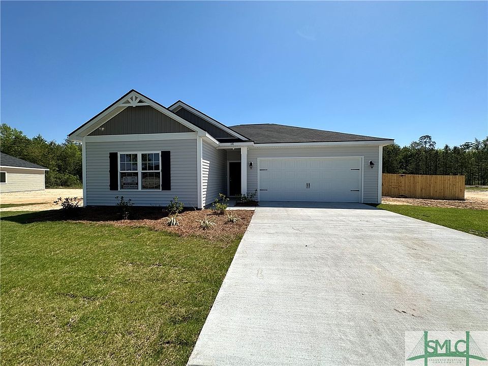 1st image of 118 Sunflower Circle NE