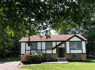 120 Olsen Ct, Montgomery, NY 12549