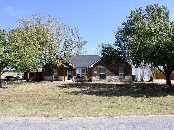 4th image of 160 Castleridge Dr