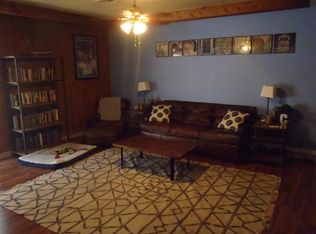 3503 Camellia Dr, Temple, TX 76502