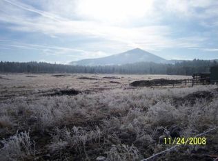 37635 Rollingwood Dr, Chiloquin, OR 97624