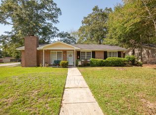 2201 Gennings Ct, Columbus, GA 31907